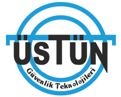 Üstün Güvenlik Teknolojileri