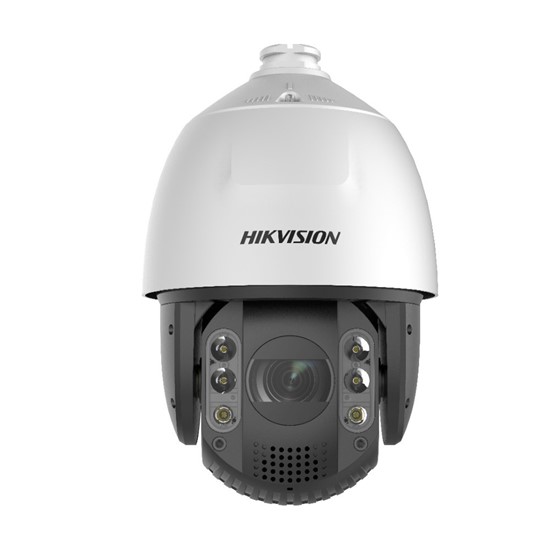 Hikvision DS-2DE7A232IW-AEB 2MP IP IR PTZ Kamera