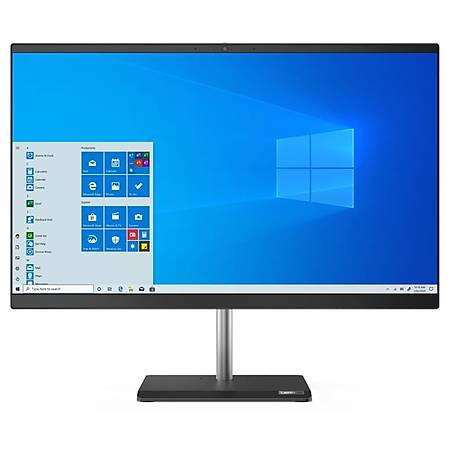 LENOVO AIO V50A-24IMB 11FJ00A7TX I5-10400T