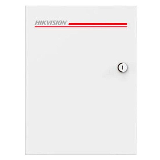 Hikvision DS-PHA64-M Alarm Kontrol Paneli