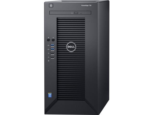 SERVER KASA 1