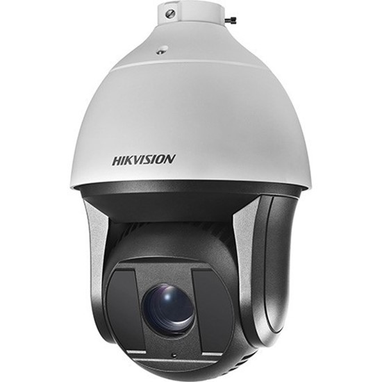 Hikvision DS-2DF8836IX-AELW 8MP Nertwork Smart IR PTZ
