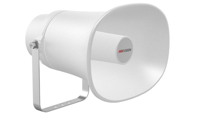 DS-PA0103-A IPspeaker