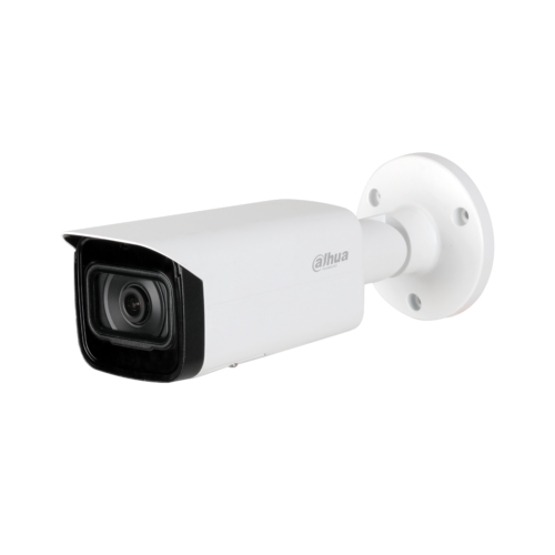 2MP Lite IR Sabit Odaklı Bullet Network Kamera